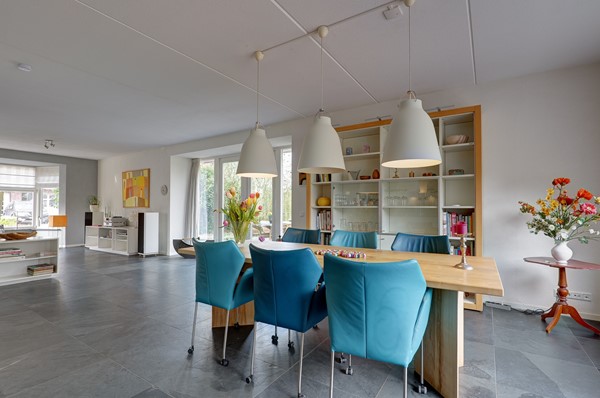 Medium property photo - Arlo 13, 9482 VK Tynaarlo